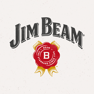 Jim Beam Profile