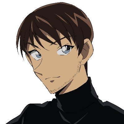 ぽっきぇーさんのプロフィール画像