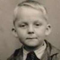 FRANÇOIS Debouzy (@debouzy21) 's Twitter Profile Photo