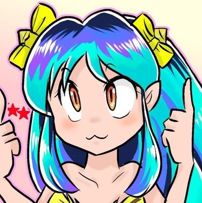 宇鈍目うっちいさんのプロフィール画像