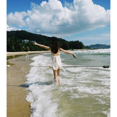 haworth771's profile picture. Love to invest everything, mostly cryptocurrency