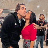 Beatriz Gonçalves (@mgbea8) 's Twitter Profile
