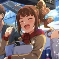 加藤大介（輔）/ 🍤❄（okarin6696 (@katoh_daisuke) 's Twitter Profile Photo