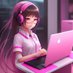 Sienna Artist (@siennaartist) Twitter profile photo Sienna Artist (@siennaartist) Twitter profile photo