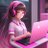 SiennaArtist's profile image