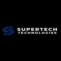 Super Tech(@techsuper878) 's Twitter Profile Photo