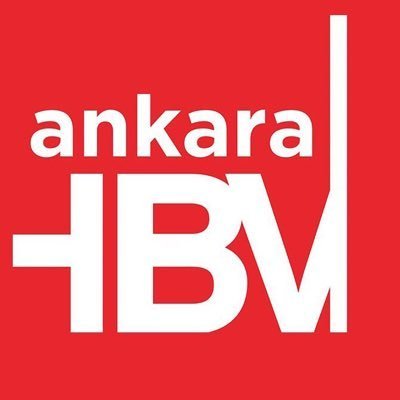 Ankara Hacı Bayram Veli Üniversitesi Sosyoloji Bölümü resmi Twitter hesabıdır.
Official Account of Ankara Hacı Bayram Veli University Sociology Department