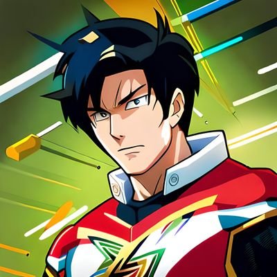 Stupid_1G's profile picture. Follow me to  join the Journey of Becoming a better  Man •  Only Truth• self development content