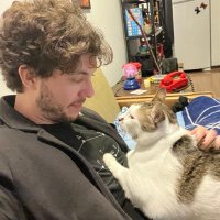 Hely Branco (@helycbranco) 's Twitter Profile Photo Hely Branco (@helycbranco) 's Twitter Profile Photo