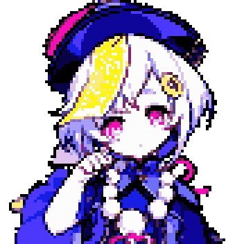 spfmhcheek's profile picture. プロ引きこもり師