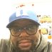 Curtis Lamark Folson (@curtisfolson) Twitter profile photo Curtis Lamark Folson (@curtisfolson) Twitter profile photo