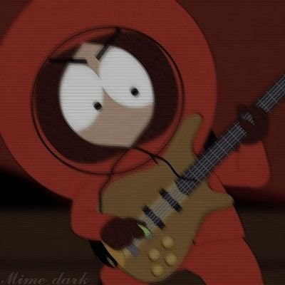 wheres_theo's profile picture. he/him? he/they? they/them? no idea
demiro, probably bi or gay, demisexual
''he is in my eyes, he is in my ears! he is in my blood, he is in my tears!''