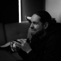 Lukas Walliser (@xarinor) 's Twitter Profile