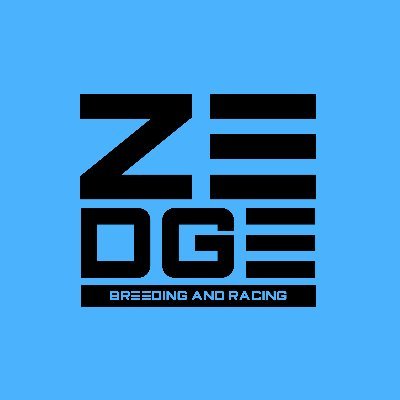 Get the most out of your @zed_run stable using ZEDGE tools for analysis, racing, and breeding.

Discord - https://t.co/IAMUdOFbAy