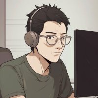 Sjajni Stvarnik (@eu_java_guru) 's Twitter Profile