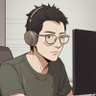 eu_java_guru's profile picture. 18 лет в Java | Ветеран аутсорса | Вся представленная информация является художественным вымыслом