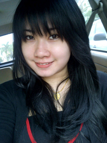 JillyAgnesia's profile picture. 