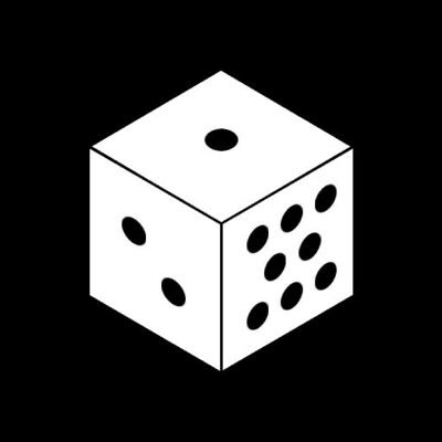 128bitstudios's profile picture. 