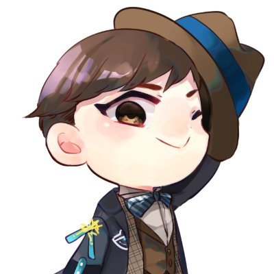 にこふぇさんのプロフィール画像