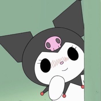 อุงさんのプロフィール画像
