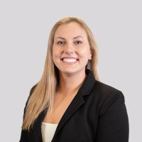 Caryn Robbins (@cbrobbins_) 's Twitter Profile