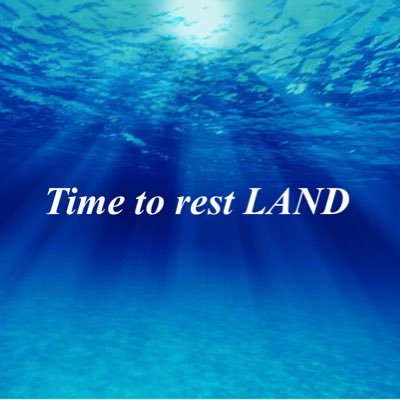 Time to rest LAND 海小屋 （カフェ&レストラン）@佐渡市達者海岸