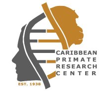 Caribbean Primate Research Center(@CayoSantiagoPR) 's Twitter Profile Photo