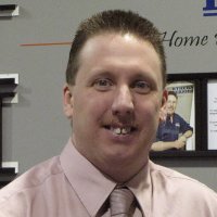 Jerry Howson (@jerhowson) 's Twitter Profile