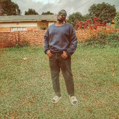 MosesKittah's profile picture. I live music, certified therapist