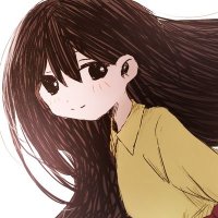 ns (@ns99_9) 's Twitter Profile