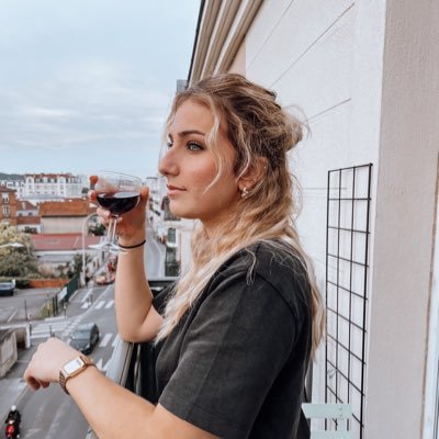 PGraiche's profile picture. 