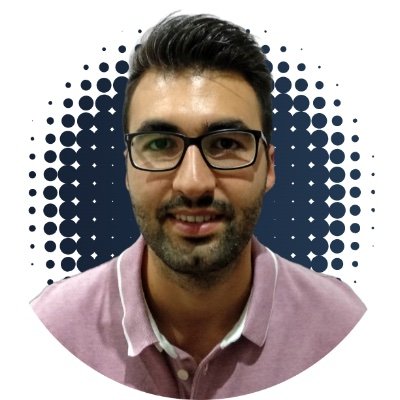 chavaro09's profile picture. 