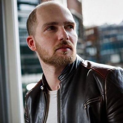 Romain_Amiot's profile picture. Head of Product @ Helpling | Scaling global marketplace platforms 🚀 | Driving product strategy, growth & innovation | Berlin tech leader | Ex-Rocket Internet