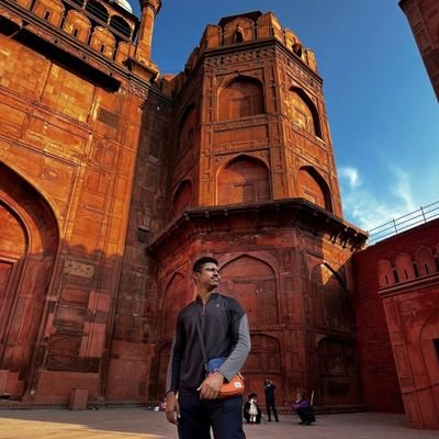 GrAgR97's profile picture. 