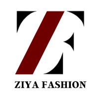 Ziya Fashion(@Ziya_Fashion_) 's Twitter Profile Photo