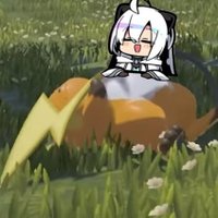 ネム (@xem_rai_chu) 's Twitter Profile