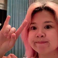 1000Tinkof60294's profile picture. 