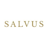 Salvus Hotels(@salvushotels) 's Twitter Profile Photo