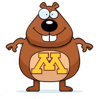 Gopher Problems (@gopherproblems) 's Twitter Profile