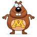 Gopher Problems (@gopherproblems) Twitter profile photo