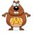 GopherProblems's profile image