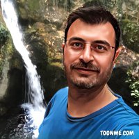 Adem Beyaztaş (@silverstone8) 's Twitter Profile