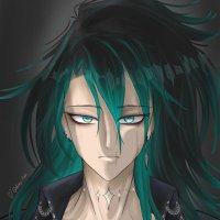 Susan Gfx (@sagfx49) 's Twitter Profile