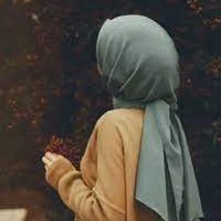 د. أمل || دراسات عليا 🇸🇦 (@albayan_res0) 's Twitter Profile