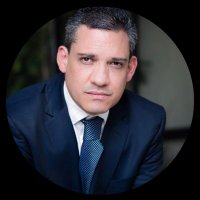 Alberto L. Peredo(@alberto_peredo) 's Twitter Profile Photo