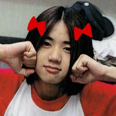 godanbaeck's profile picture. 오빠입니다 오종혁빠순이라는뜻