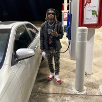 TraZayvian ππ»π‘ (@tzayvian) 's Twitter Profile
