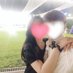 하늘 부부💋 공동 개정 (@sky7999813) Twitter profile photo 하늘 부부💋 공동 개정 (@sky7999813) Twitter profile photo