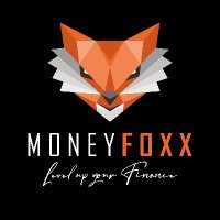 MoneyFoxx (@money_foxx) Twitter profile photo