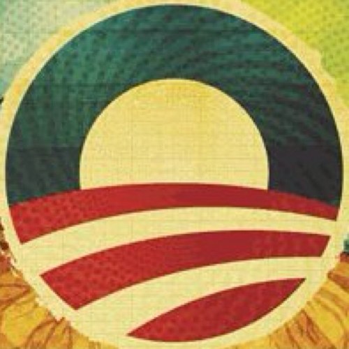 purdueforobama's profile picture. A network of Purdue University students and alumni supporting the re-election of President Barack Obama.